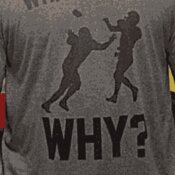 WHAT'S YOUR WHY?