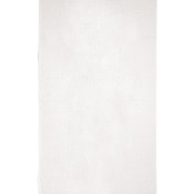 30x60 Towel
