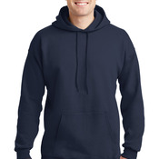 Ultimate Cotton ® Pullover Hooded Unisex Sweatshirt